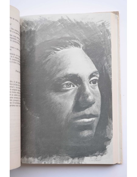 Antología de escritores oriolanos