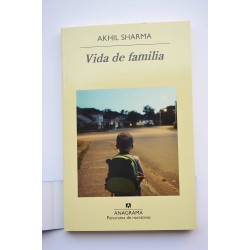 Vida de familia 2