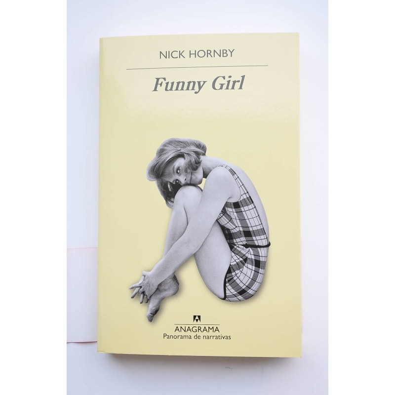 Funny Girl