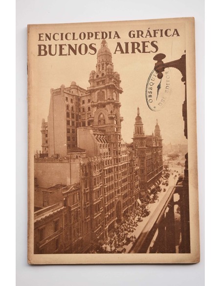 Buenos Aires