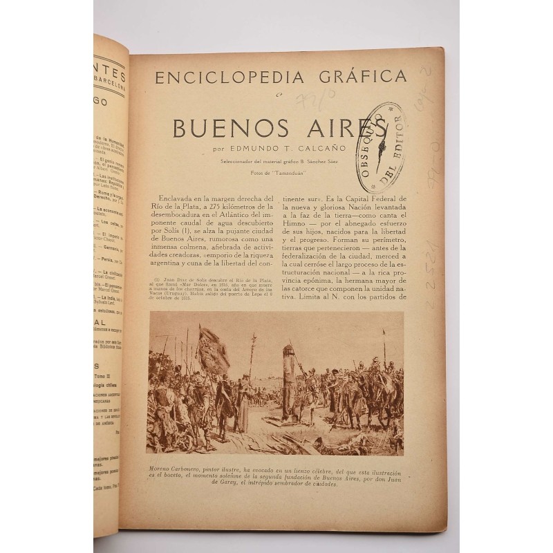 Buenos Aires