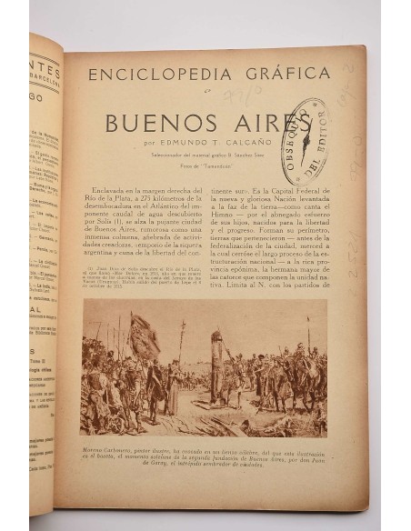Buenos Aires
