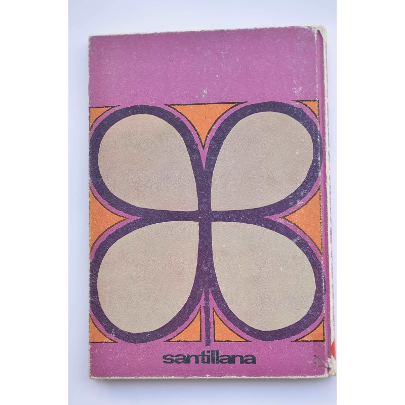 Creaciones con papel