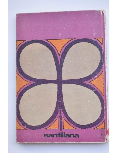 Creaciones con papel