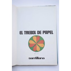 Trabajos con tela, cuerda, rafia 2