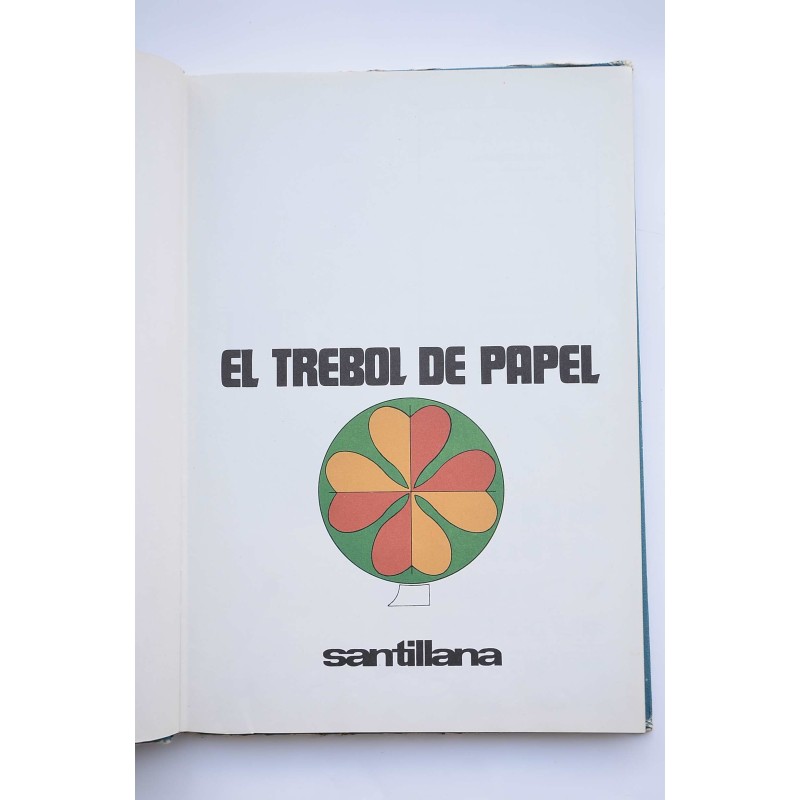 Trabajos con tela, cuerda, rafia