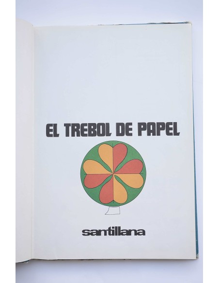 Trabajos con tela, cuerda, rafia