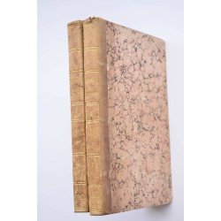 Los dramas desconocidos