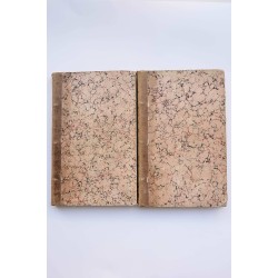 Los dramas desconocidos 2