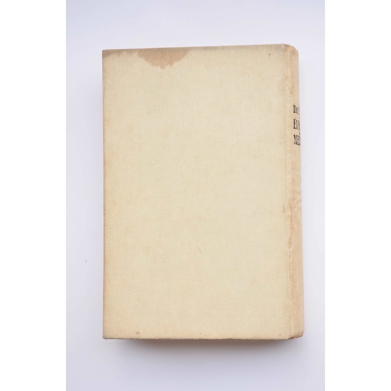 El milagro en la medicina