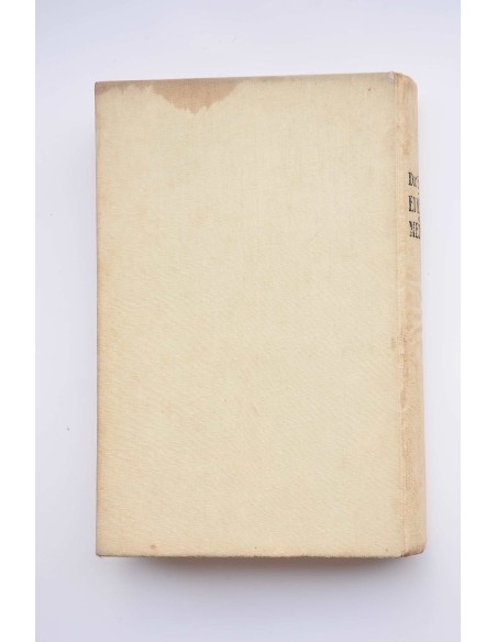 El milagro en la medicina