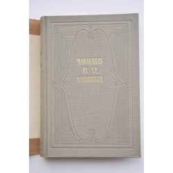 Maravillas de la naturaleza 2