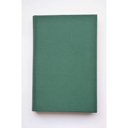 La Galatea : novela pastoril : contiene los seis libros...