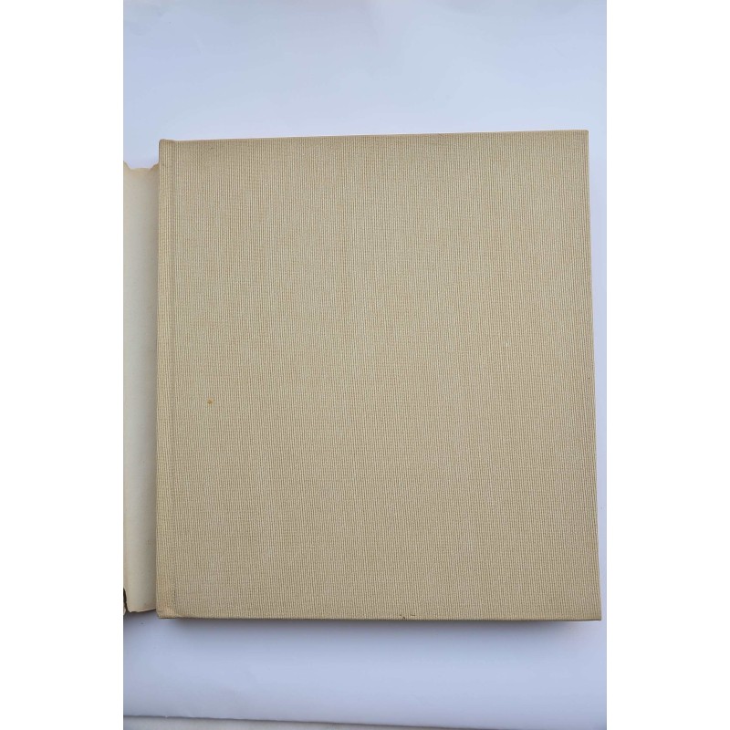 El pontificado : una historia ilustrado desde...