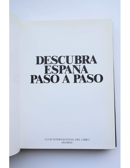 País Vasco. Galicia