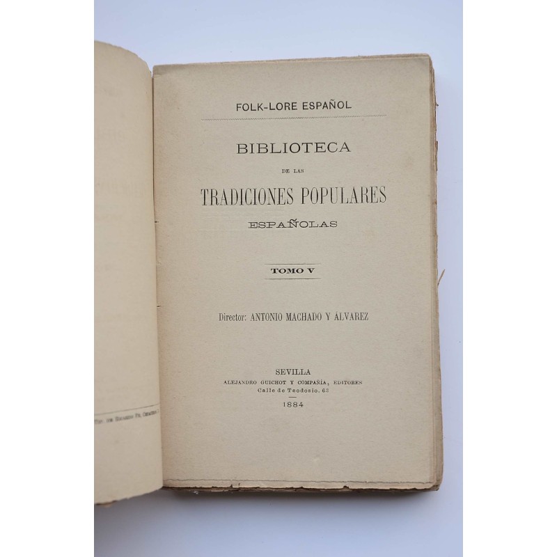 Estudios sobre literatura popular