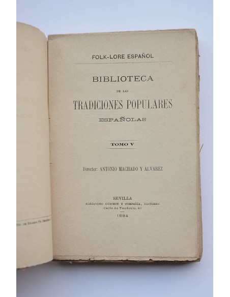 Estudios sobre literatura popular