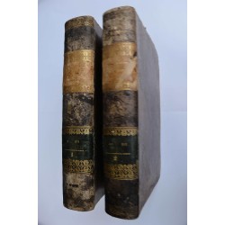 Diccionario Nacional o Gran diccionario de la lengua...