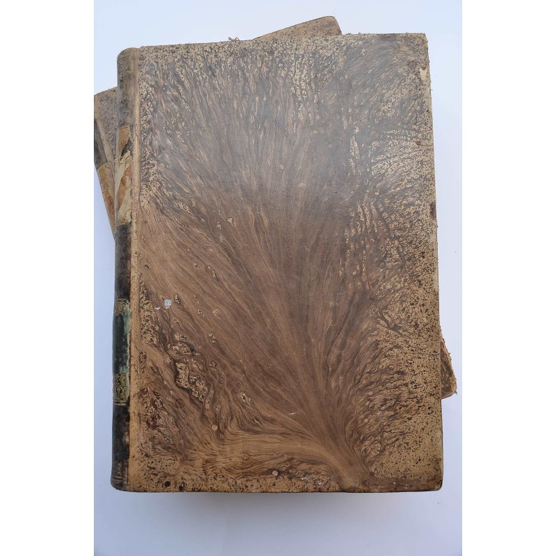 Diccionario Nacional o Gran diccionario de la...