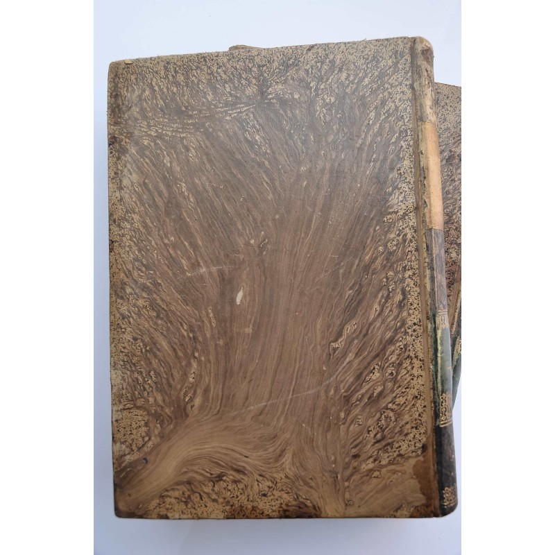 Diccionario Nacional o Gran diccionario de la...