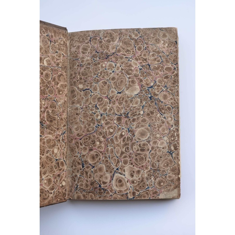 Tesoro de panegíricos. Tomo IV