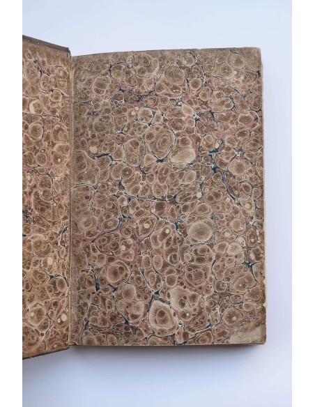 Tesoro de panegíricos. Tomo IV