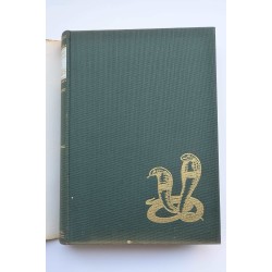 Los Animales : cómo son, dónde viven, cómo viven. Vol.... 2