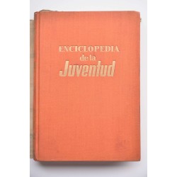 Enciclopedia de la juventud 2