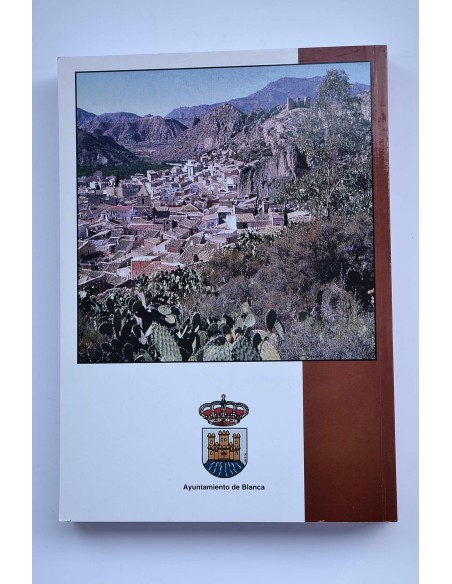 Miguel de Cervantes Saavedra, Ana Félix y el morisco de Ricote del Valle de Ricote en Don Quijite II del año 1615
