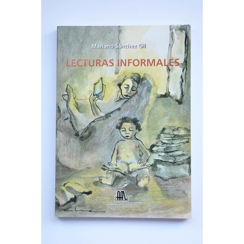 Lecturas informales
