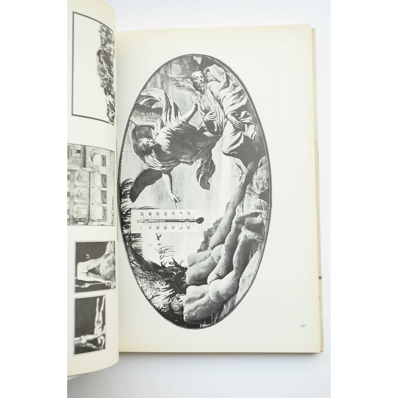 Patrick Raynaud : catalogue irraisonné