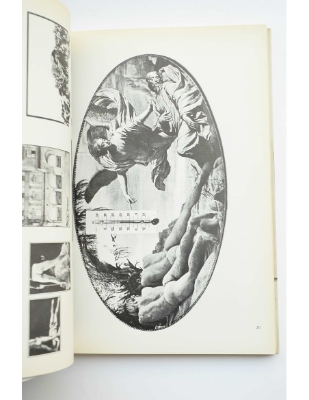 Patrick Raynaud : catalogue irraisonné