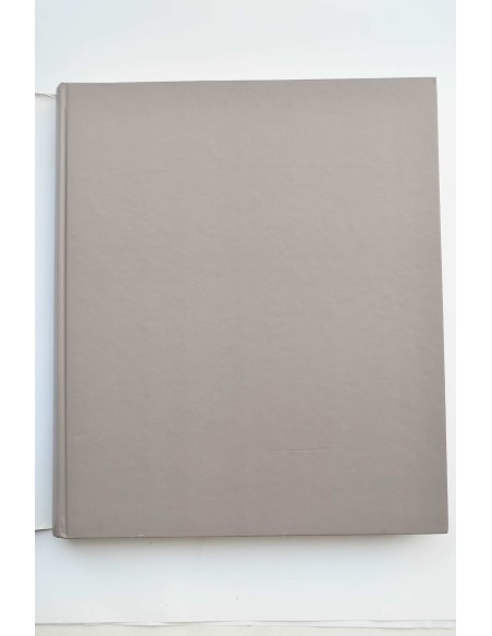Colección Ordóñez Falcón de  fotografía. Catálogo. IVAM Centre Julio González 1996-1997
