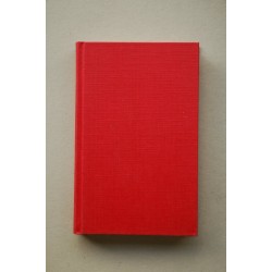 En posición comprometida