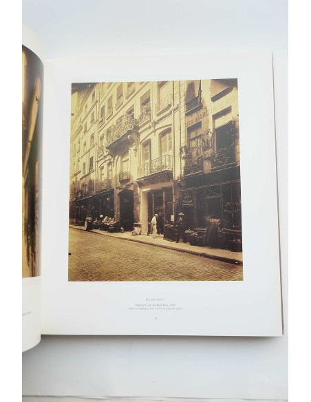 Colección Ordóñez Falcón de  fotografía. Catálogo. IVAM Centre Julio González 1996-1997