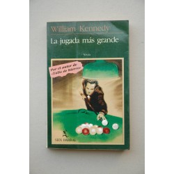 La jugada más grande