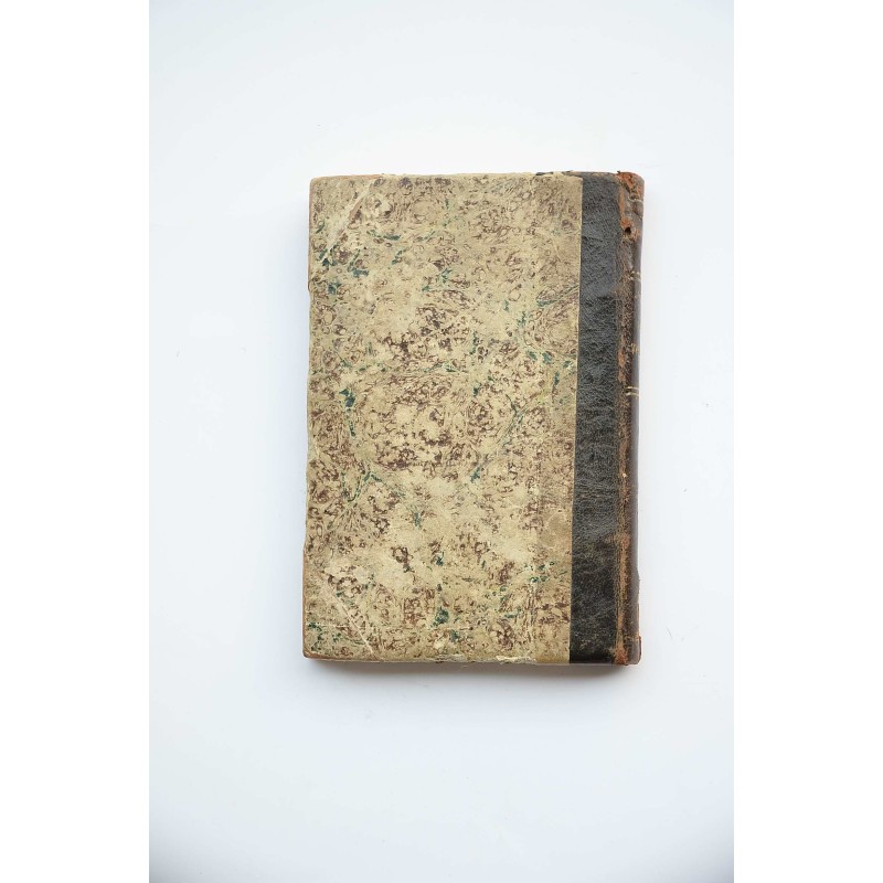 Juego del tresillo. Arte de jugarlo, con sus...