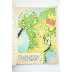 Asterix en Helvecia 2