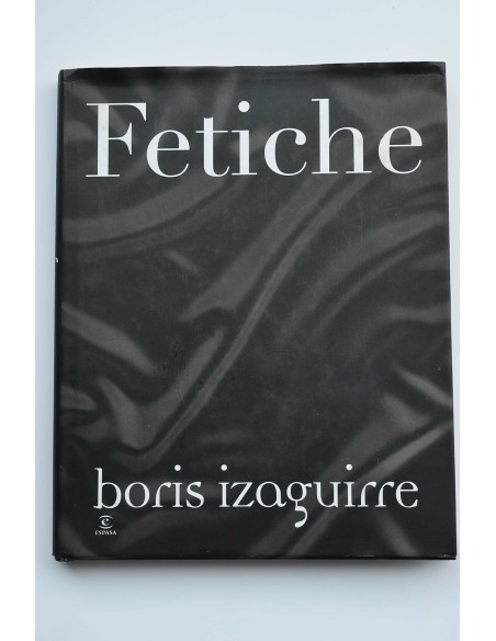 Fetiche