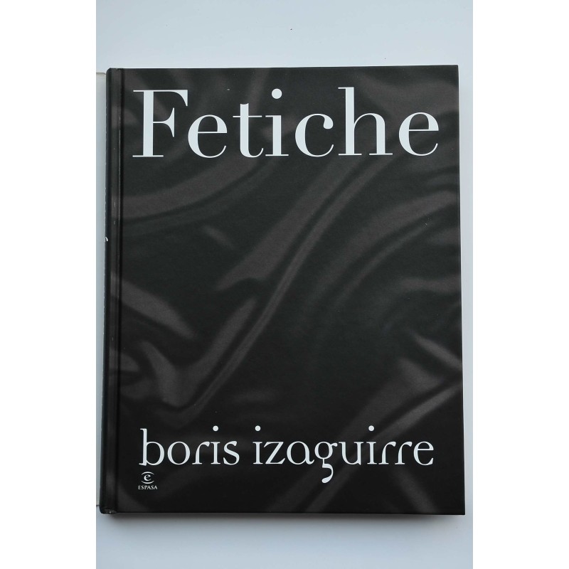 Fetiche