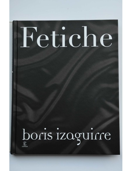 Fetiche