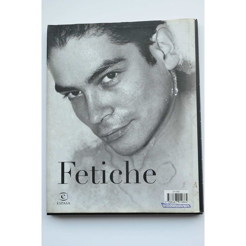 Fetiche