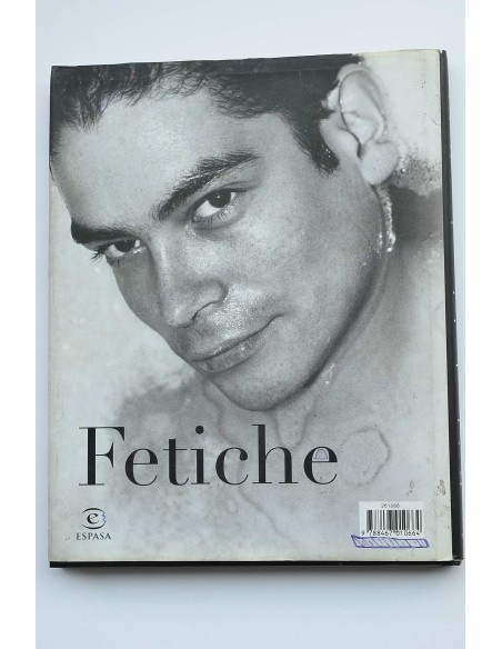 Fetiche