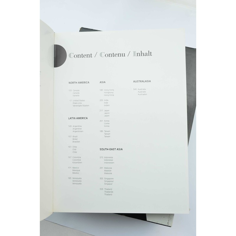 Art Directors' Index to Photographers 16