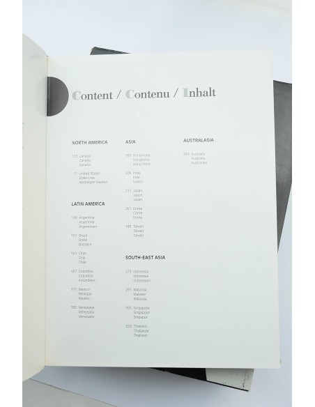 Art Directors' Index to Photographers 16