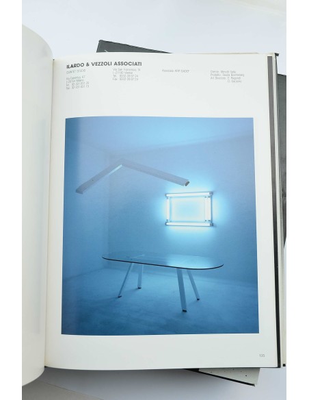 Art Directors' Index to Photographers 16