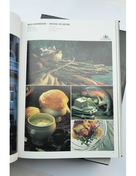 Art Directors' Index to Photographers 16