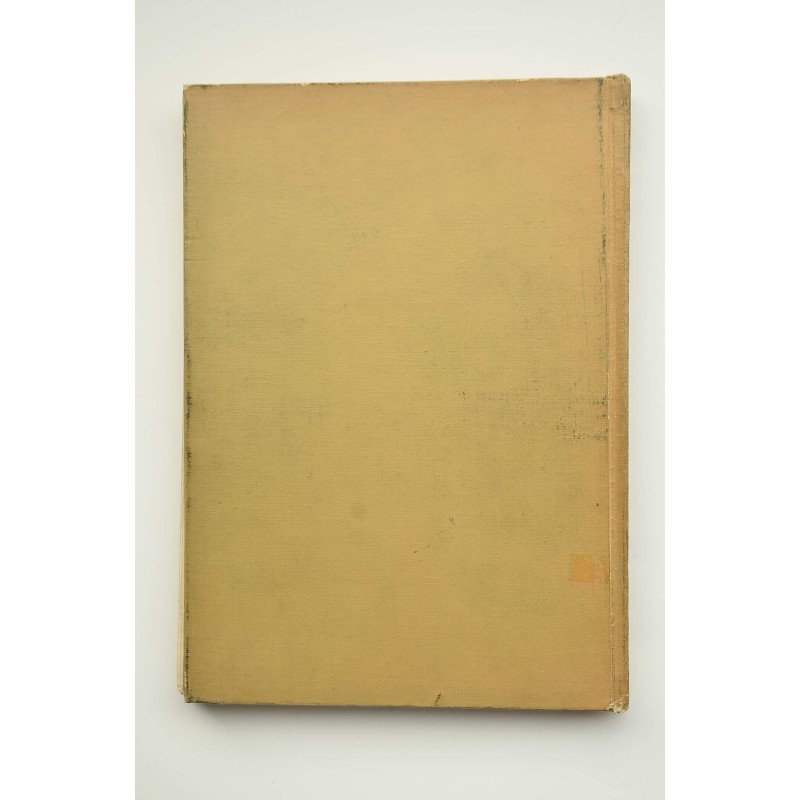 La escalera mágica. Enciclopedia de las...