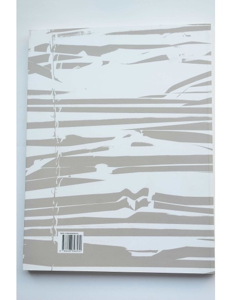 The Black Box is orange