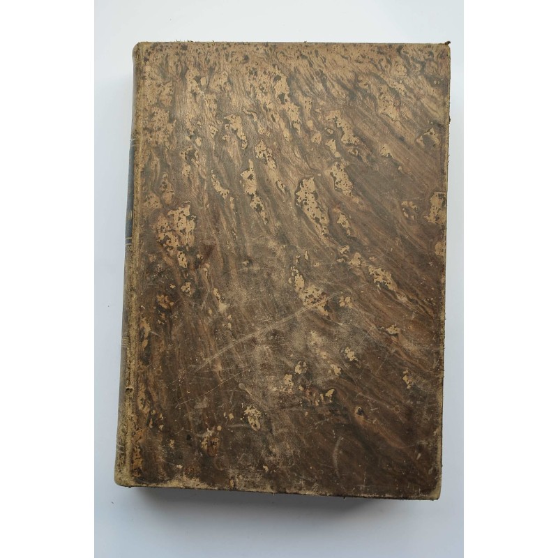 Diccionario Latino-Español